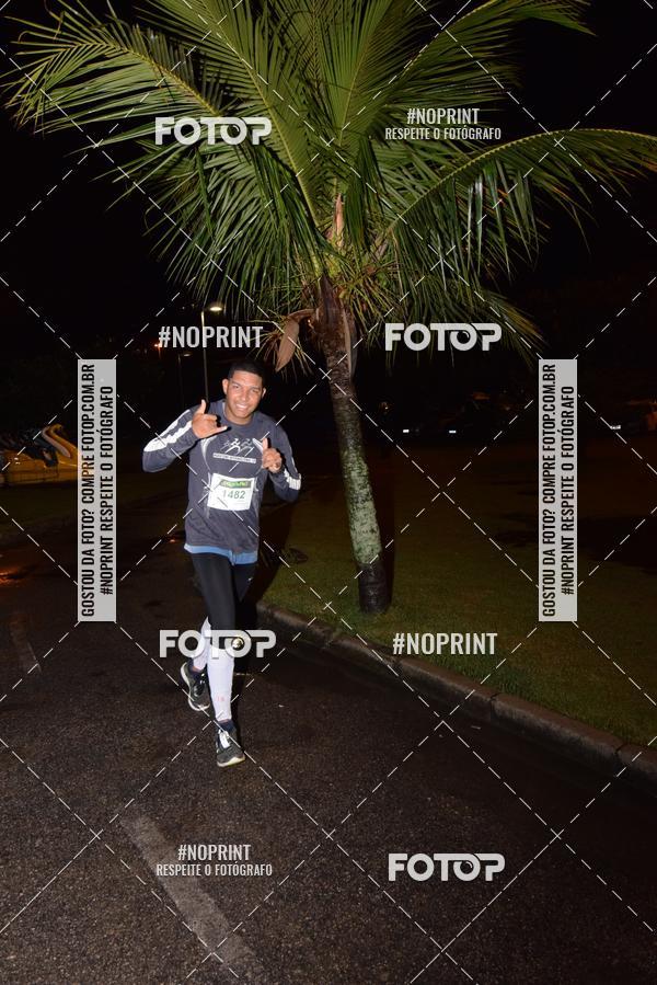 Buy your photos of the eventEclipse Night Run on Fotop