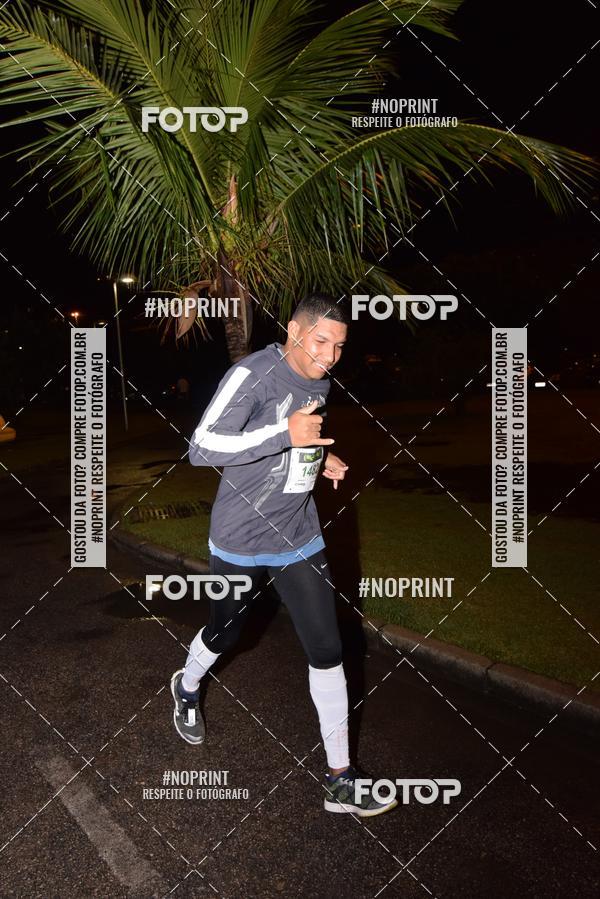 Buy your photos of the eventEclipse Night Run on Fotop