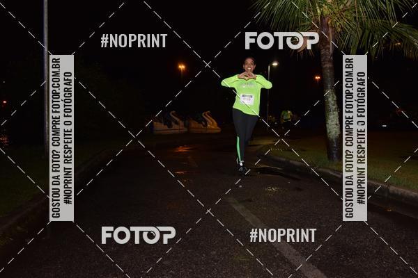 Buy your photos of the eventEclipse Night Run on Fotop