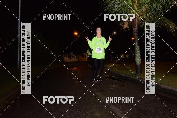 Buy your photos of the eventEclipse Night Run on Fotop