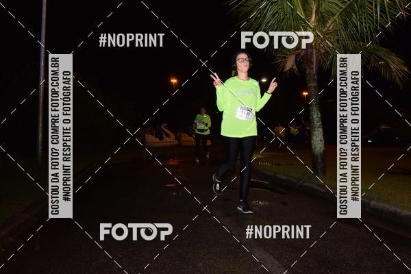 Buy your photos of the eventEclipse Night Run on Fotop