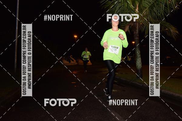 Buy your photos of the eventEclipse Night Run on Fotop