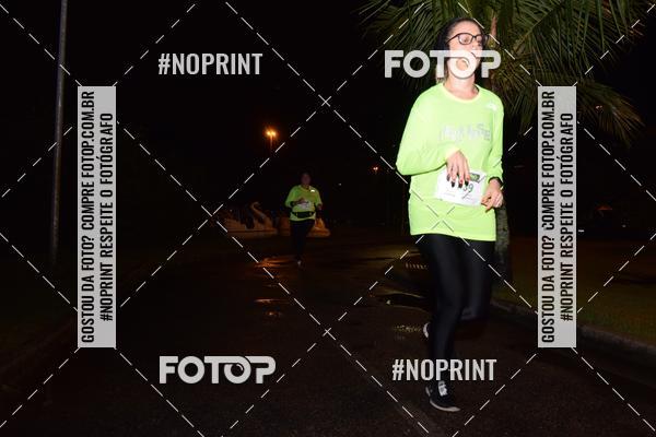 Buy your photos of the eventEclipse Night Run on Fotop