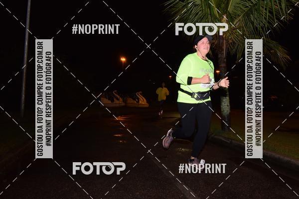 Buy your photos of the eventEclipse Night Run on Fotop