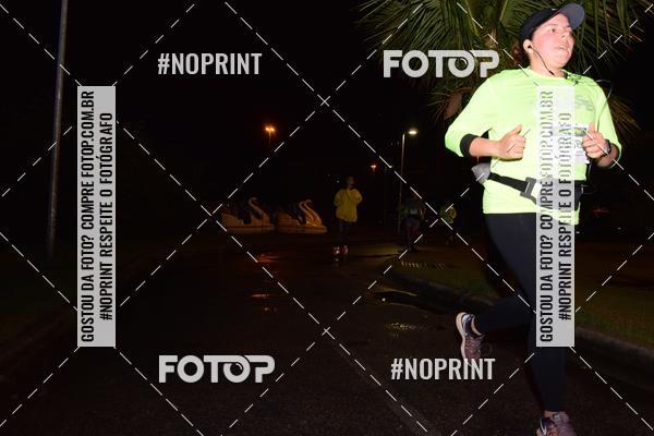 Buy your photos of the eventEclipse Night Run on Fotop