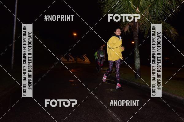 Buy your photos of the eventEclipse Night Run on Fotop