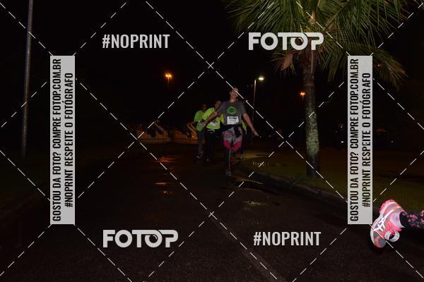 Buy your photos of the eventEclipse Night Run on Fotop