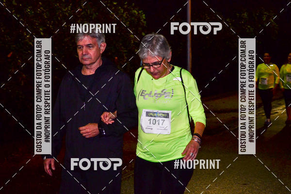Buy your photos of the eventEclipse Night Run on Fotop