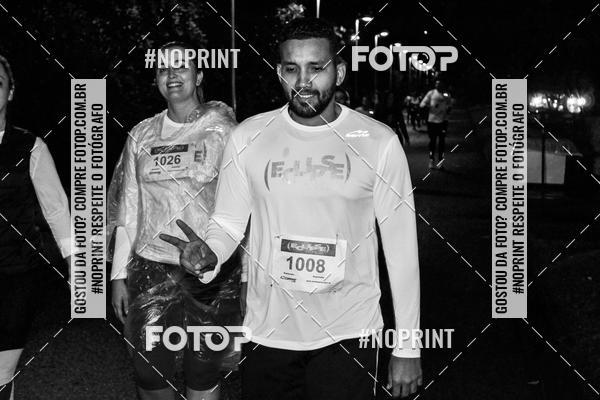 Buy your photos of the eventEclipse Night Run on Fotop