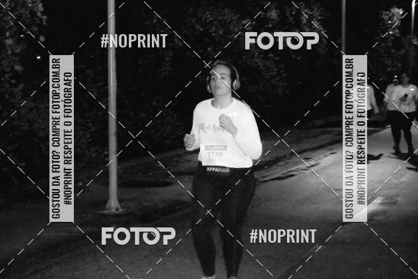 Buy your photos of the eventEclipse Night Run on Fotop