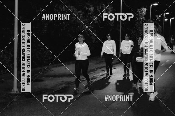 Buy your photos of the eventEclipse Night Run on Fotop