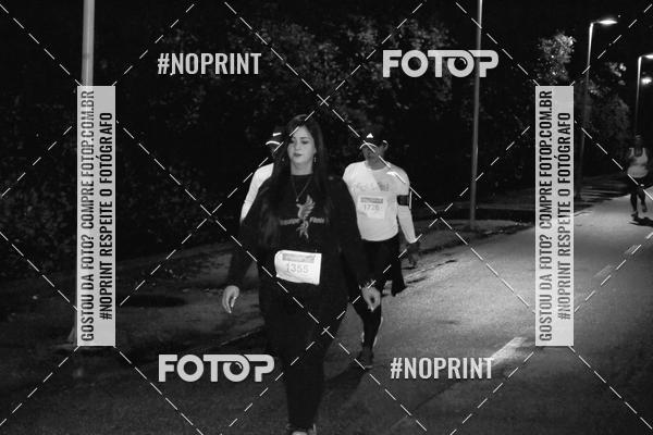 Buy your photos of the eventEclipse Night Run on Fotop