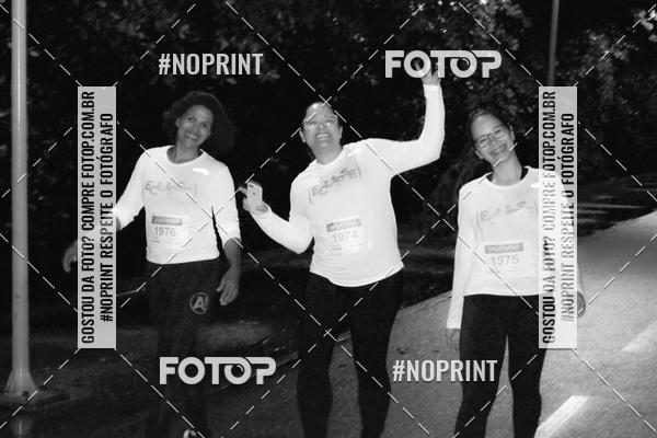 Buy your photos of the eventEclipse Night Run on Fotop