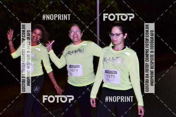 Buy your photos of the eventEclipse Night Run on Fotop