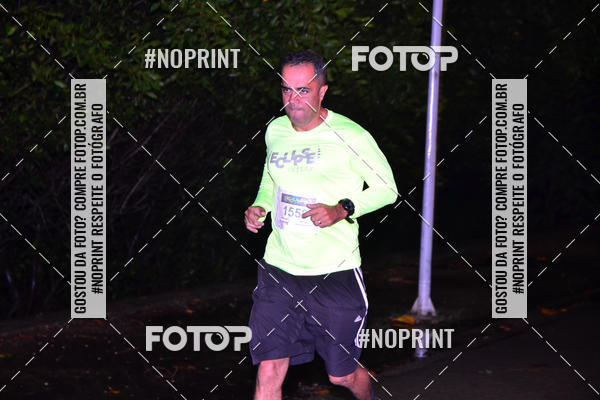 Buy your photos of the eventEclipse Night Run on Fotop