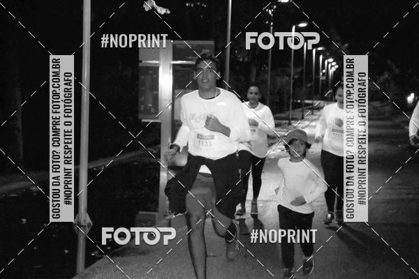 Buy your photos of the eventEclipse Night Run on Fotop