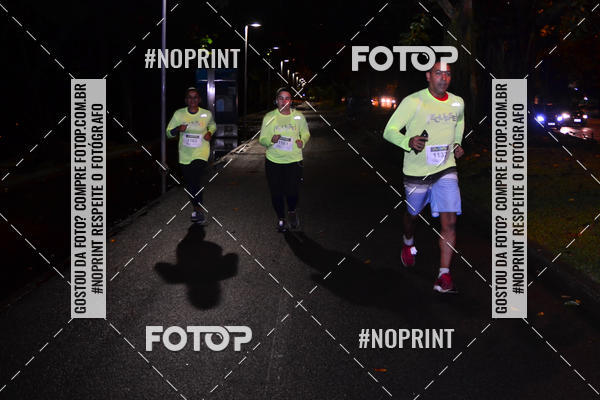 Buy your photos of the eventEclipse Night Run on Fotop