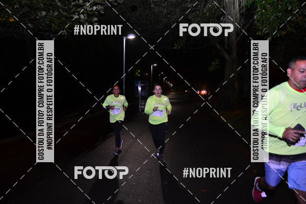 Buy your photos of the eventEclipse Night Run on Fotop