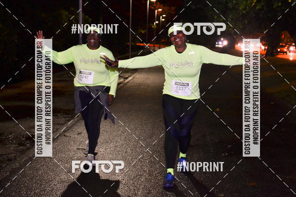 Buy your photos of the eventEclipse Night Run on Fotop