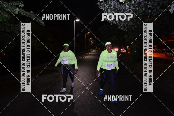 Buy your photos of the eventEclipse Night Run on Fotop