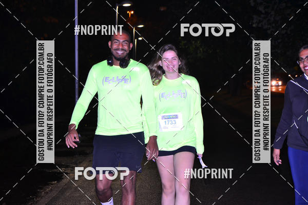 Buy your photos of the eventEclipse Night Run on Fotop