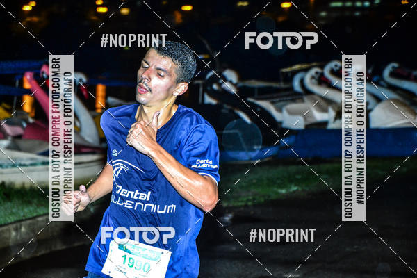 Buy your photos of the eventEclipse Night Run on Fotop