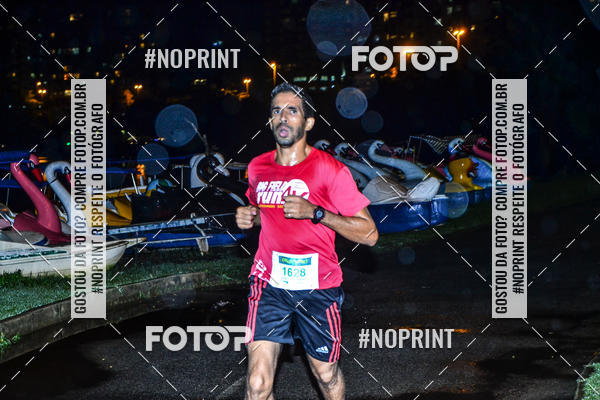 Buy your photos of the eventEclipse Night Run on Fotop