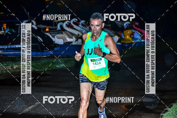 Buy your photos of the eventEclipse Night Run on Fotop