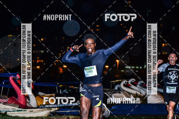 Buy your photos of the eventEclipse Night Run on Fotop