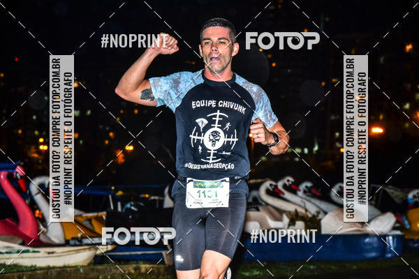 Buy your photos of the eventEclipse Night Run on Fotop