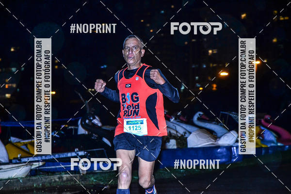 Buy your photos of the eventEclipse Night Run on Fotop