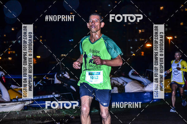 Buy your photos of the eventEclipse Night Run on Fotop