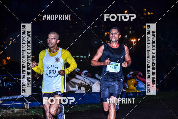 Buy your photos of the eventEclipse Night Run on Fotop