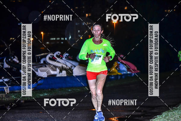 Buy your photos of the eventEclipse Night Run on Fotop