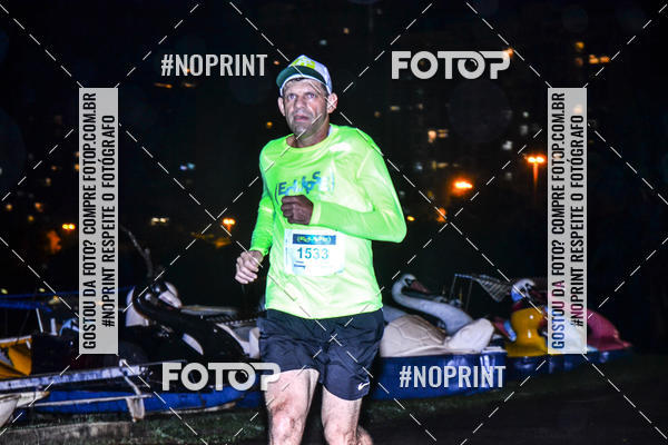 Buy your photos of the eventEclipse Night Run on Fotop