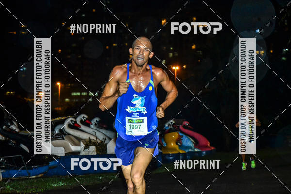 Buy your photos of the eventEclipse Night Run on Fotop