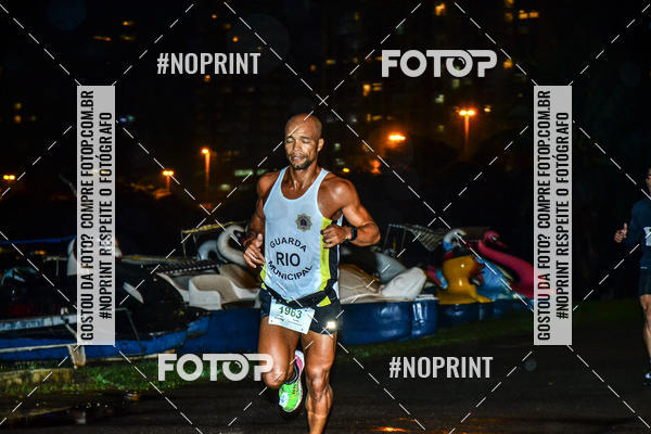 Buy your photos of the eventEclipse Night Run on Fotop