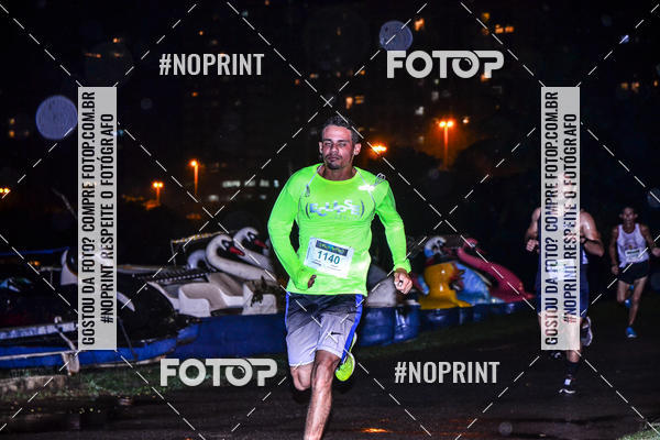 Buy your photos of the eventEclipse Night Run on Fotop