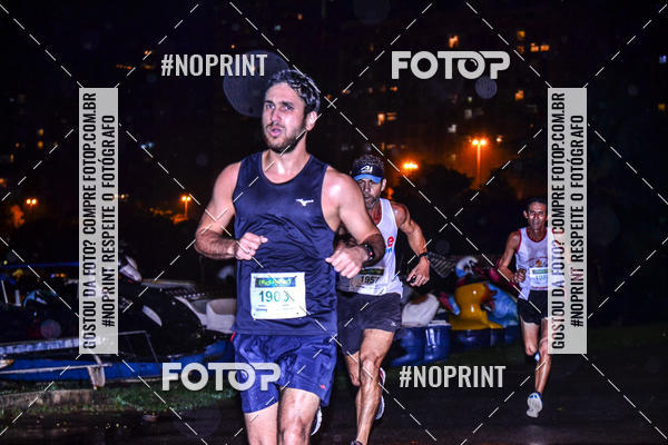 Buy your photos of the eventEclipse Night Run on Fotop