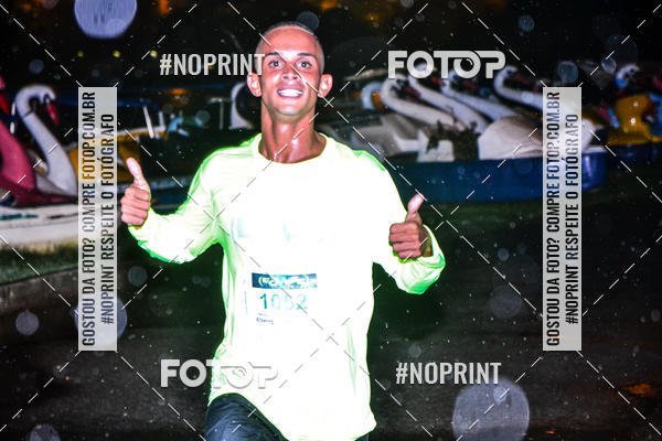 Buy your photos of the eventEclipse Night Run on Fotop