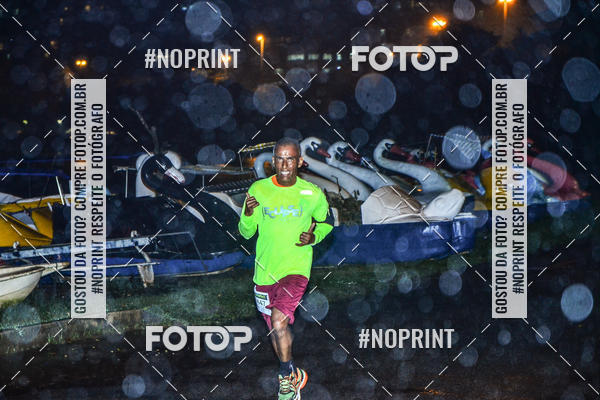 Buy your photos of the eventEclipse Night Run on Fotop