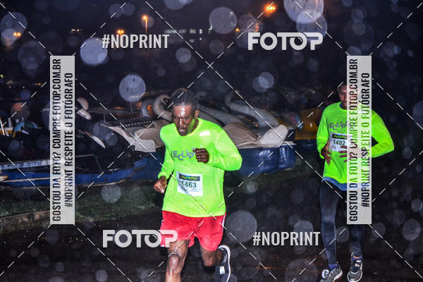 Buy your photos of the eventEclipse Night Run on Fotop