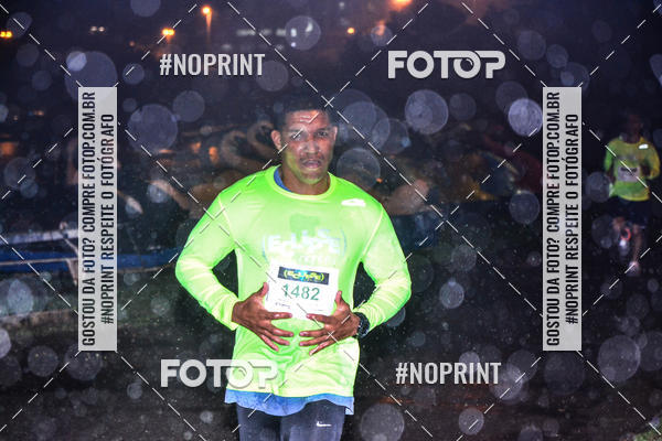 Buy your photos of the eventEclipse Night Run on Fotop