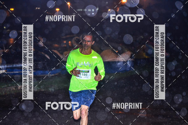 Buy your photos of the eventEclipse Night Run on Fotop