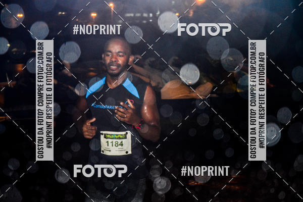Buy your photos of the eventEclipse Night Run on Fotop
