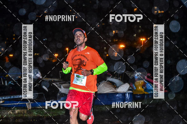 Buy your photos of the eventEclipse Night Run on Fotop