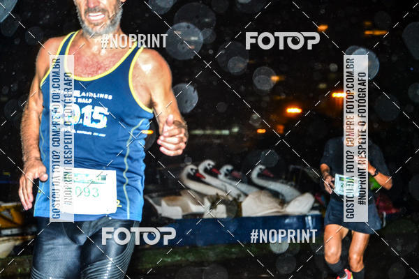 Buy your photos of the eventEclipse Night Run on Fotop