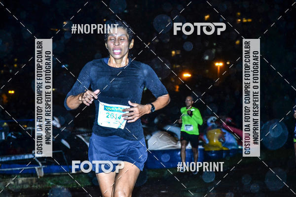Buy your photos of the eventEclipse Night Run on Fotop