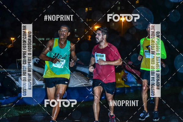 Buy your photos of the eventEclipse Night Run on Fotop