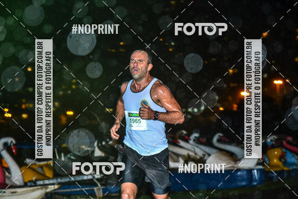 Buy your photos of the eventEclipse Night Run on Fotop